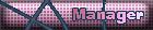 Manager Manager