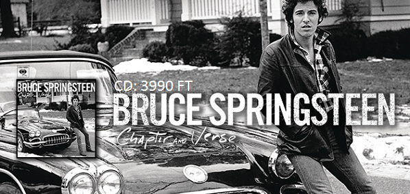 BRUCE