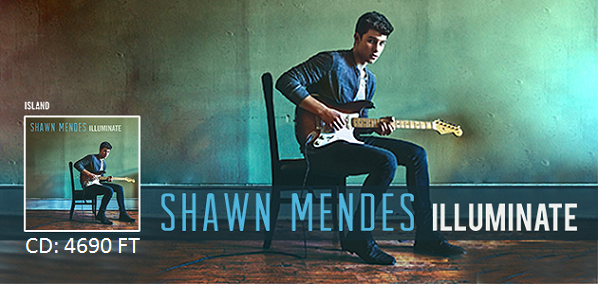mendes