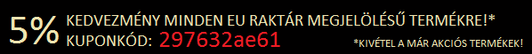 5%MINDENKINEK