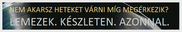 AZONNAL