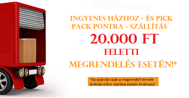 ingyenes