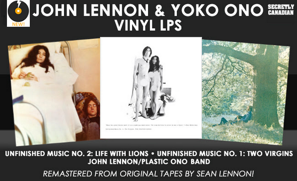 LENNON
