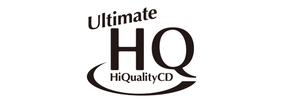 UHQCD