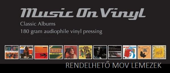 MOV