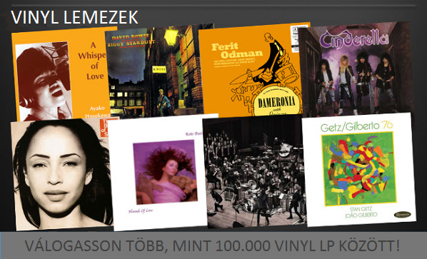 VINYL