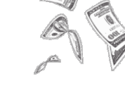 It's Raining (Money!)