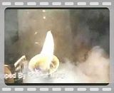 825da29e.mp4 video by AddictiveBehavior84
