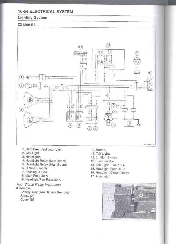 Wiring Diagram Nest Hello Without Chime from i206.photobucket.com