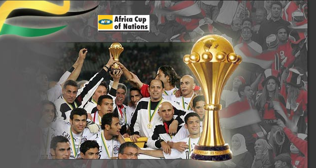 AfricanNationsCup.png