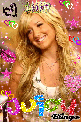 ahley.gif ashley tisdale!!! image by ljenrox ahley.gif ashley tisdale!!! image by ljenrox