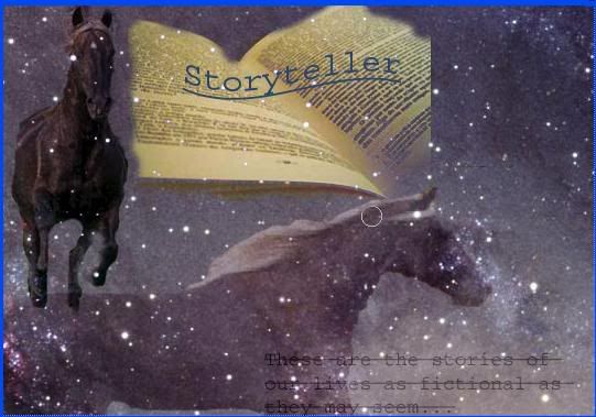 StoryTeller-3.jpg