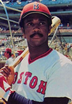 Jim Rice