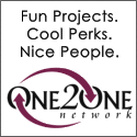 One2One Network
