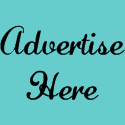 Get noticed with these Advertising Spots!