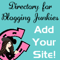 Blogging Junkies Directory