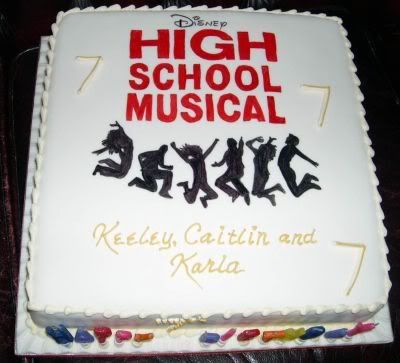 DSCN5748HighScoolMusical.jpg High School Musical image by Shirl4emm