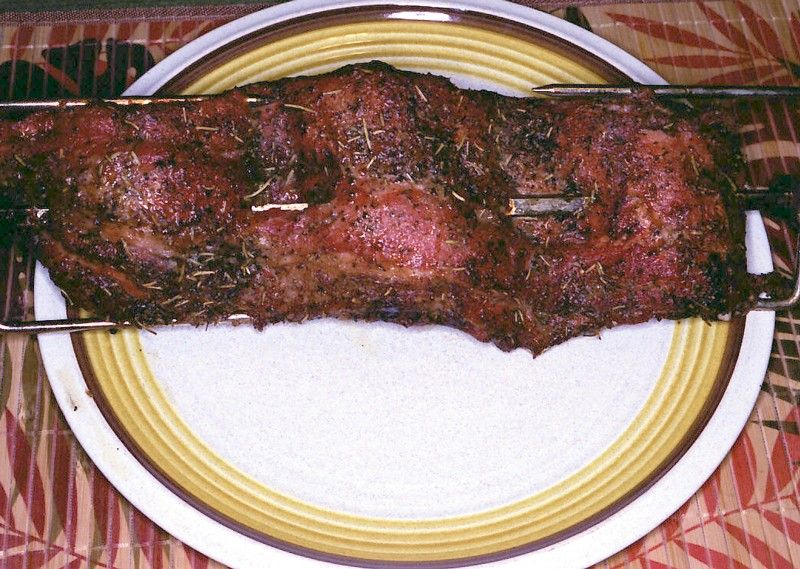 RotissBackRibs20111023_4.jpg