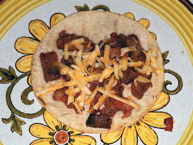 BricklayerTacos20121230_7.jpg