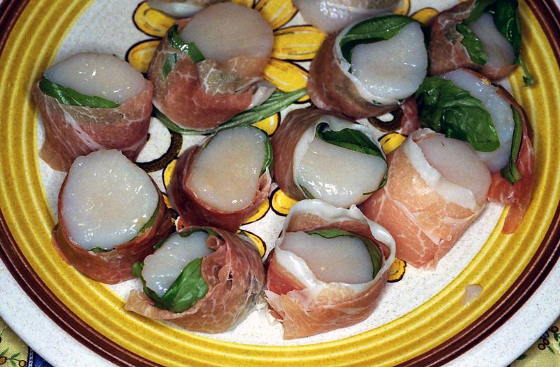 ScallopsBasilProsciutto20130129_3_zps08eb4fa0.jpg