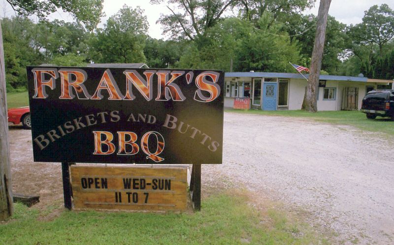 FranksBBQBassLakeIN20150826_1.jpg