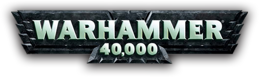 warhammer-40k-logo.png~original