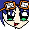 By Holly-Ann-xD of Gaiaonline.com
