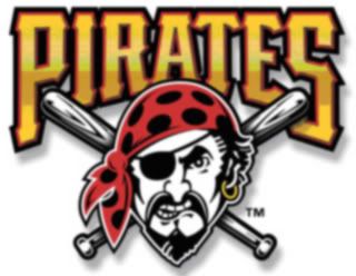 Pittsburgh Pirates