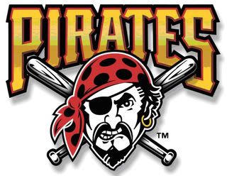 Pittsburgh Pirates Pictures, Images and Photos