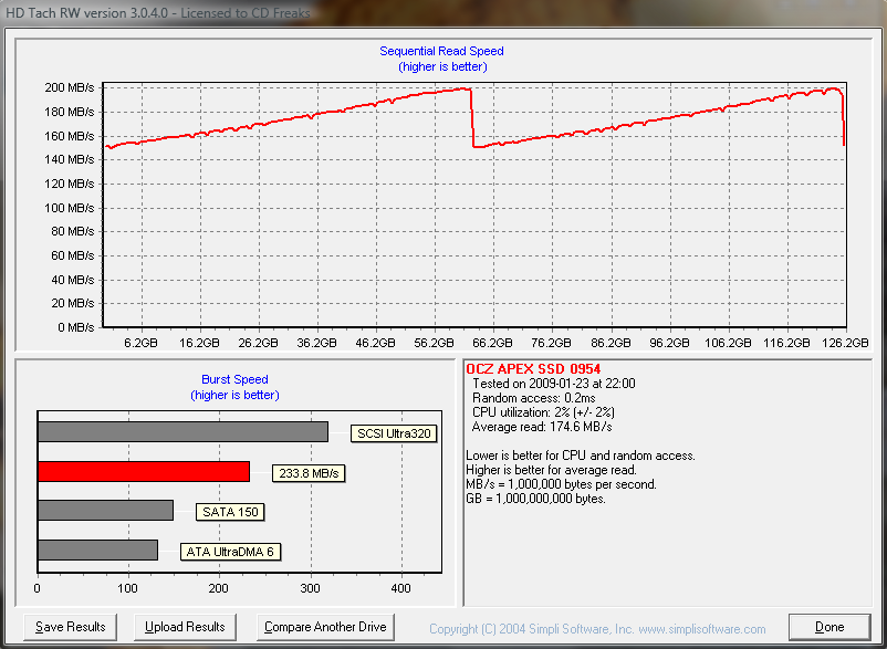 HDtach64k.png