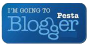Pesta Blogger 09