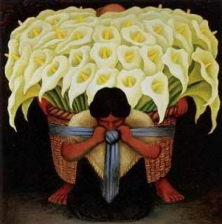 Diego Rivera Pictures, Images and Photos