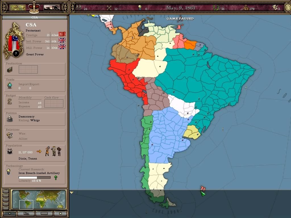 SouthAmerica.jpg