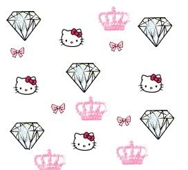 layout.jpg Hello Kitty Background image by kelly_starlight