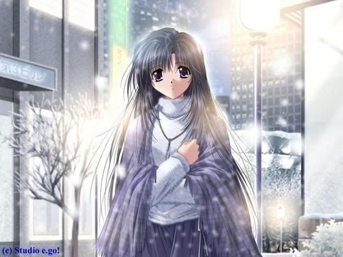 Carmen.jpg anime winter image by CoolioKay