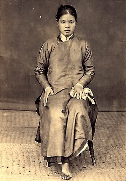 GaiB219319.jpg