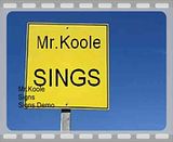 images of music signs. See more music signs videos »