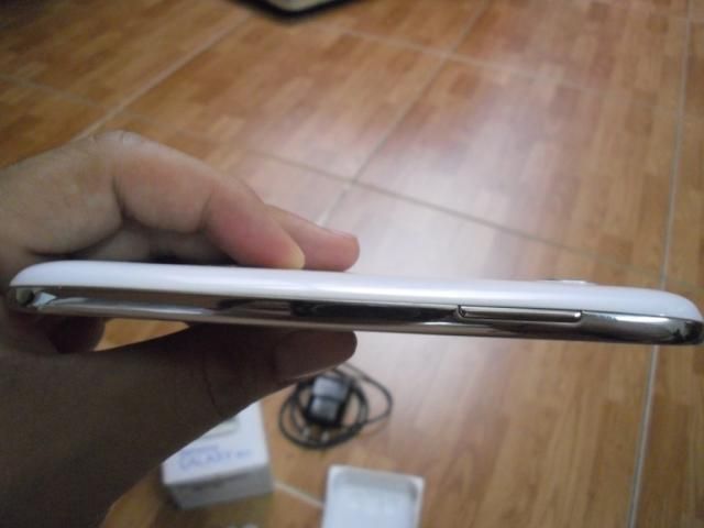 Samsung Galaxy Win I8552 (2 Sim) ! (Có hình thật) - 5