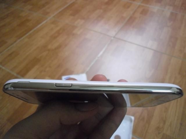 Samsung Galaxy Win I8552 (2 Sim) ! (Có hình thật) - 6