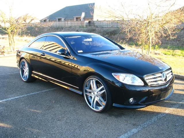 CL550014.jpg