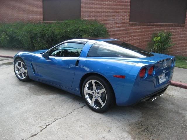 Detail-Corvette007.jpg