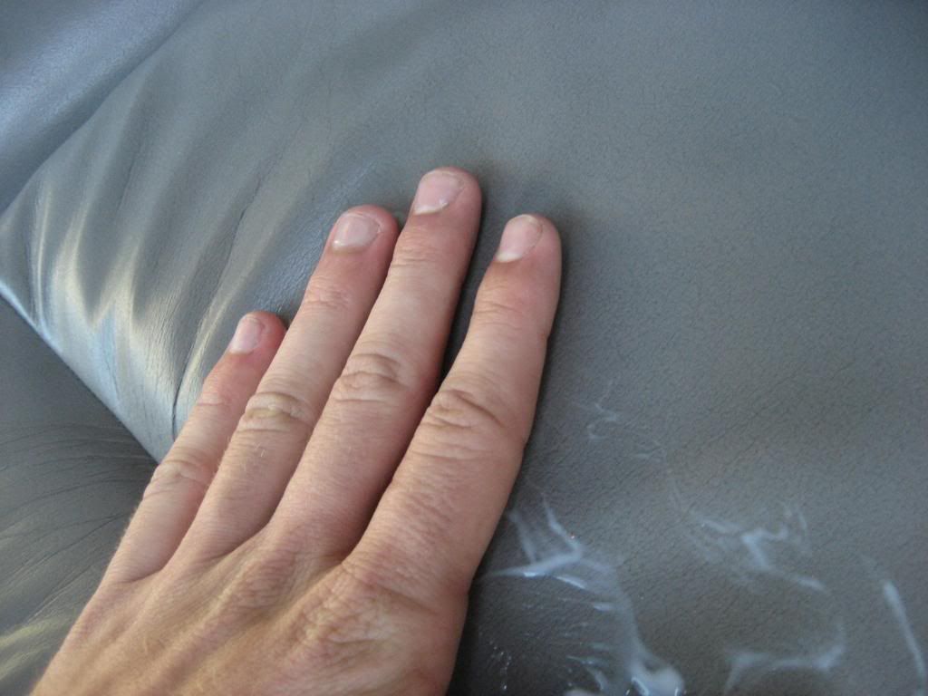 Detail-ES300009.jpg