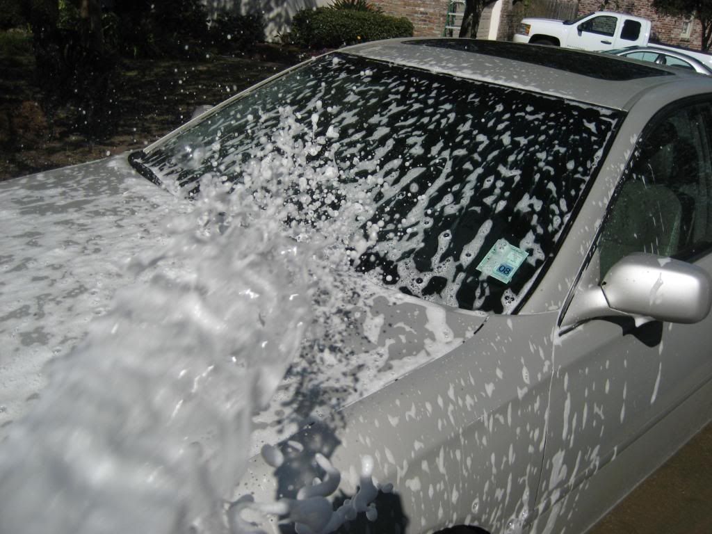 Detail-ES300028.jpg