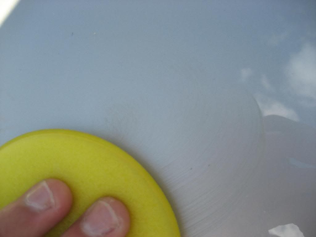 Detail-ES300034.jpg