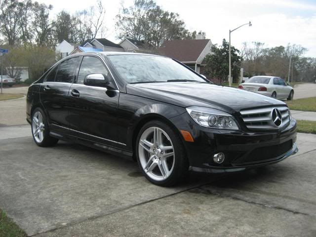 MercedesC350037.jpg