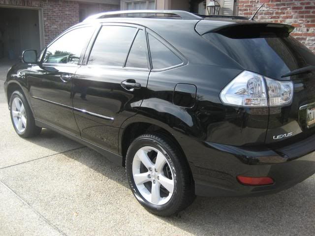 RX330Black014.jpg