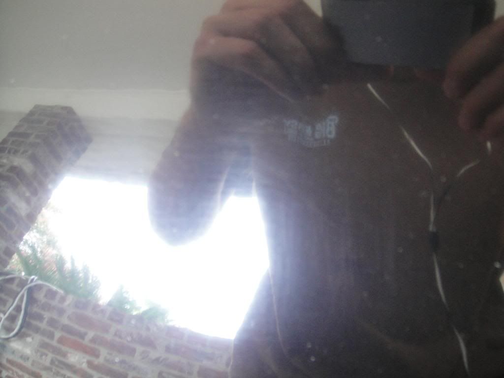 Random042.jpg