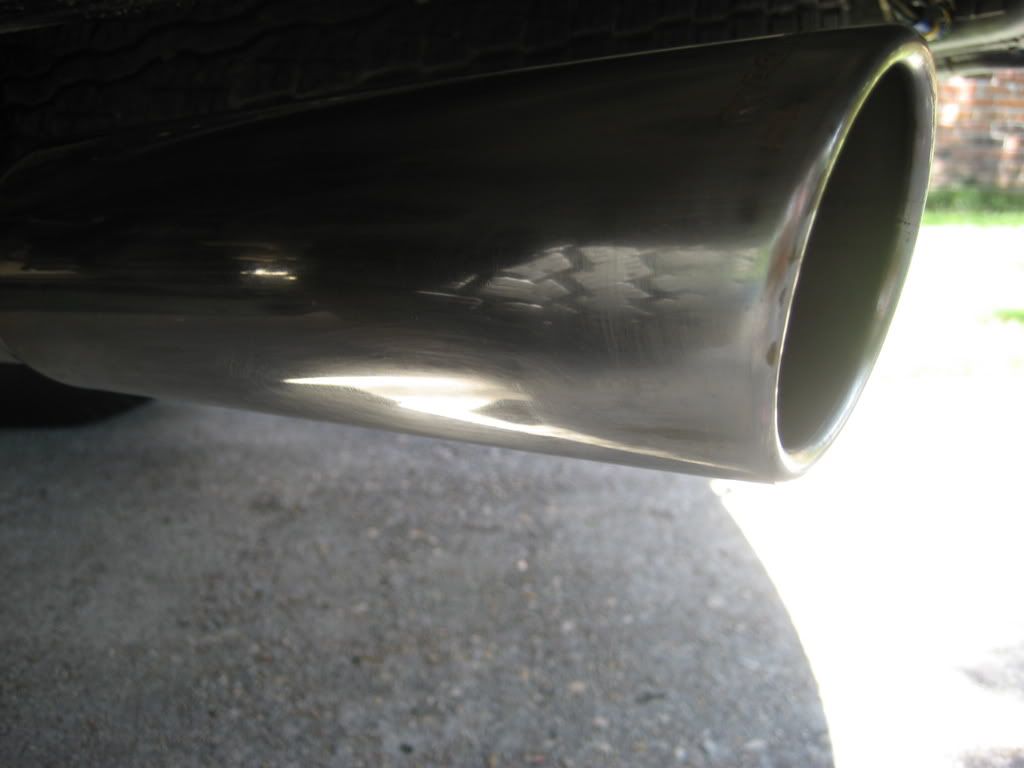 gm009.jpg