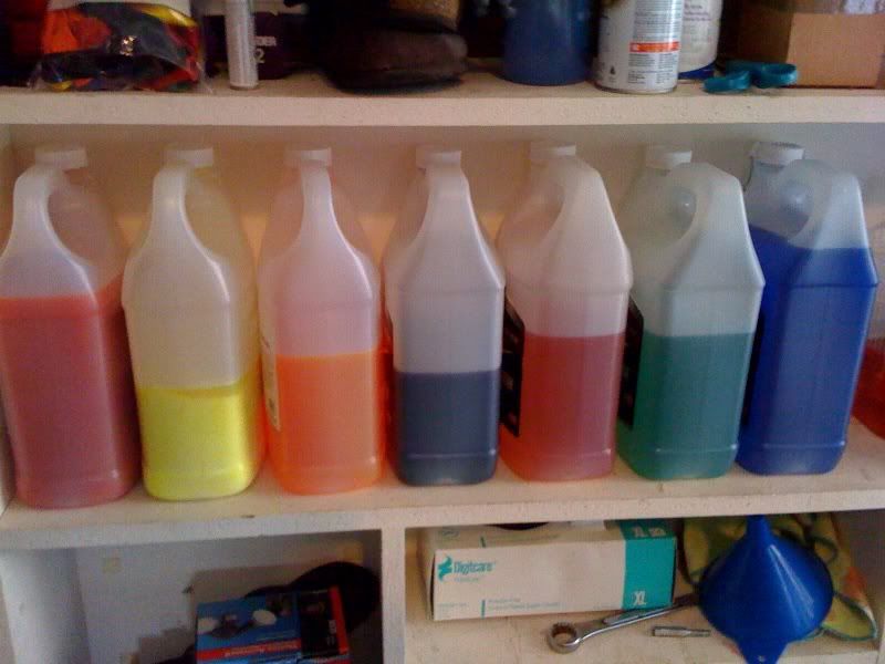 photo14.jpg