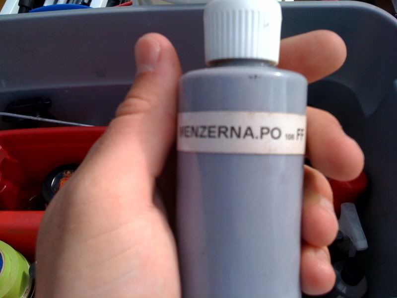 photo9.jpg